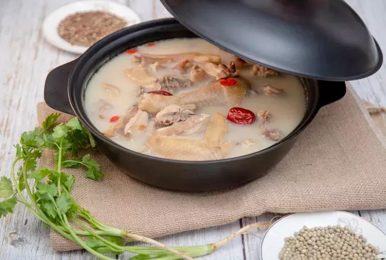 秋季养胃的科普,秋季养胃的十大禁忌