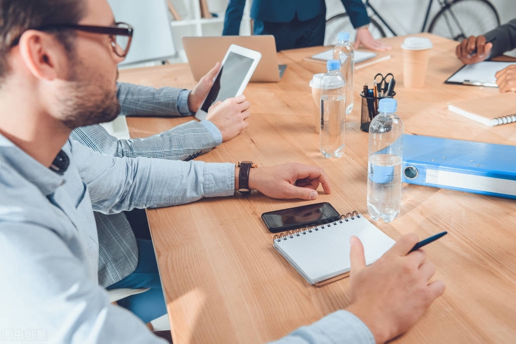 金融学与金融工程与金融数学区别,金融学金融数学金融工程啥区别