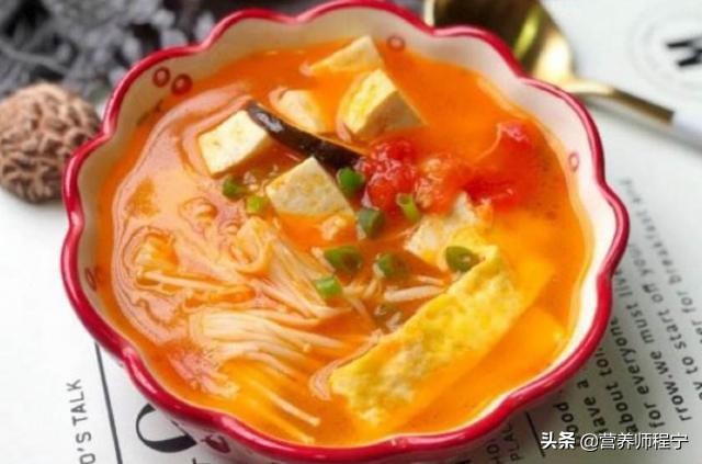 一周五天忙工作,一周七天午餐减肥餐上班族