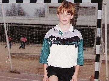 费尔南多托雷斯马竞,足坛人物志费尔南多托雷斯