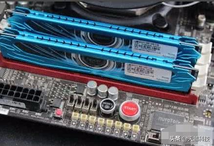 5种解决电脑蓝屏问题的方法,windows电脑蓝屏处理办法