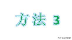 分享我的改造经历,分享我多年来的养猫经验