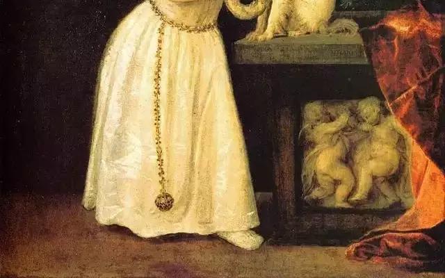 刺激性气味防护,防挥发刺激气味用什么防护