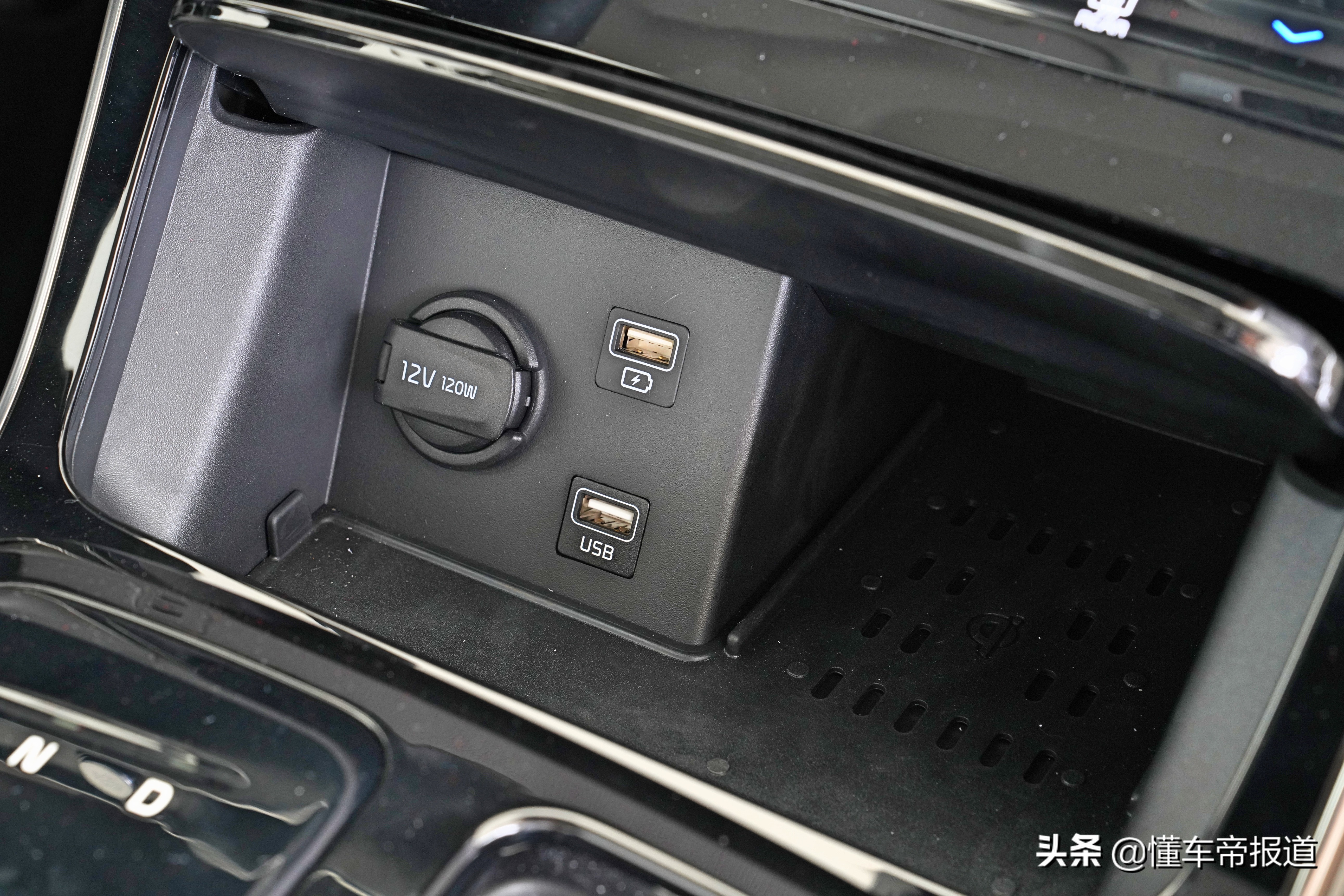 精神小伙起亚,精神小伙新车