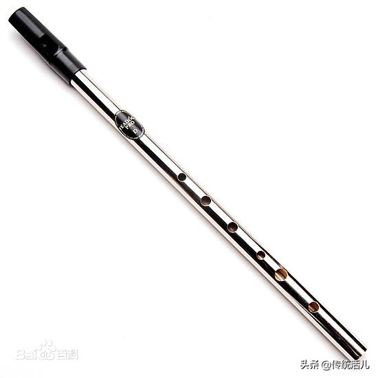 做喜欢之事,弘中华文化|自得琴社的画中古曲让网友爱上这种音乐