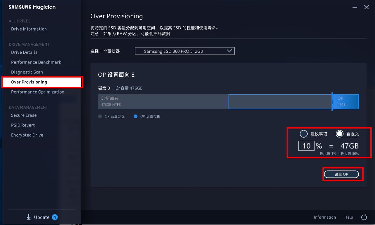 涓夋槦鑰愮敤鐨勫浐鎬佺洏,涓夋槦榄旀湳甯堝浣曟娴嬩笁鏄熷浐鎬佺洏