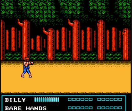 信息闭塞的年代，口口相传的游戏秘籍，是从哪里传出来的？