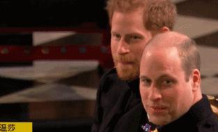 美国政府“魔爪”伸向英国王室！连王妃的婚纱、戒指都不放过