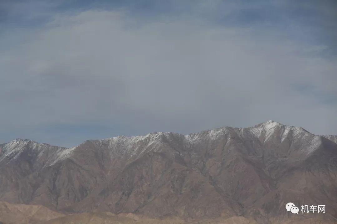 心惊肉跳完整版,心惊肉跳完整视频