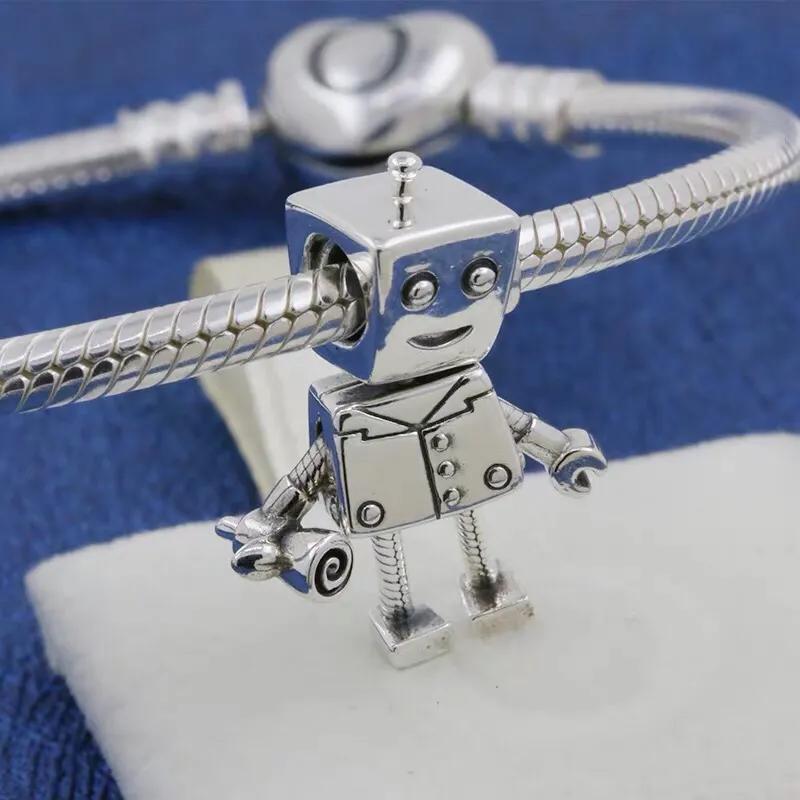 一入京门深似海全文,一入侯门深似海三个字