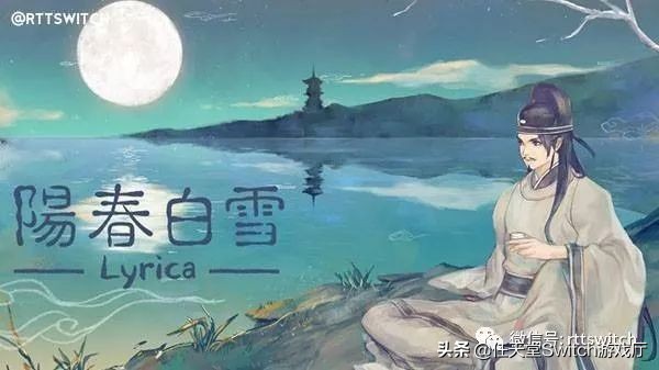 switch的fc和sfc模拟器,switch宝可梦最新平民强力宝可梦