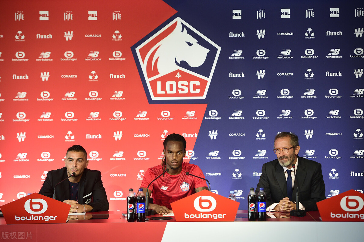 罗马再签穆帅拿下锋线实力球员,穆帅加盟罗马后完成首签