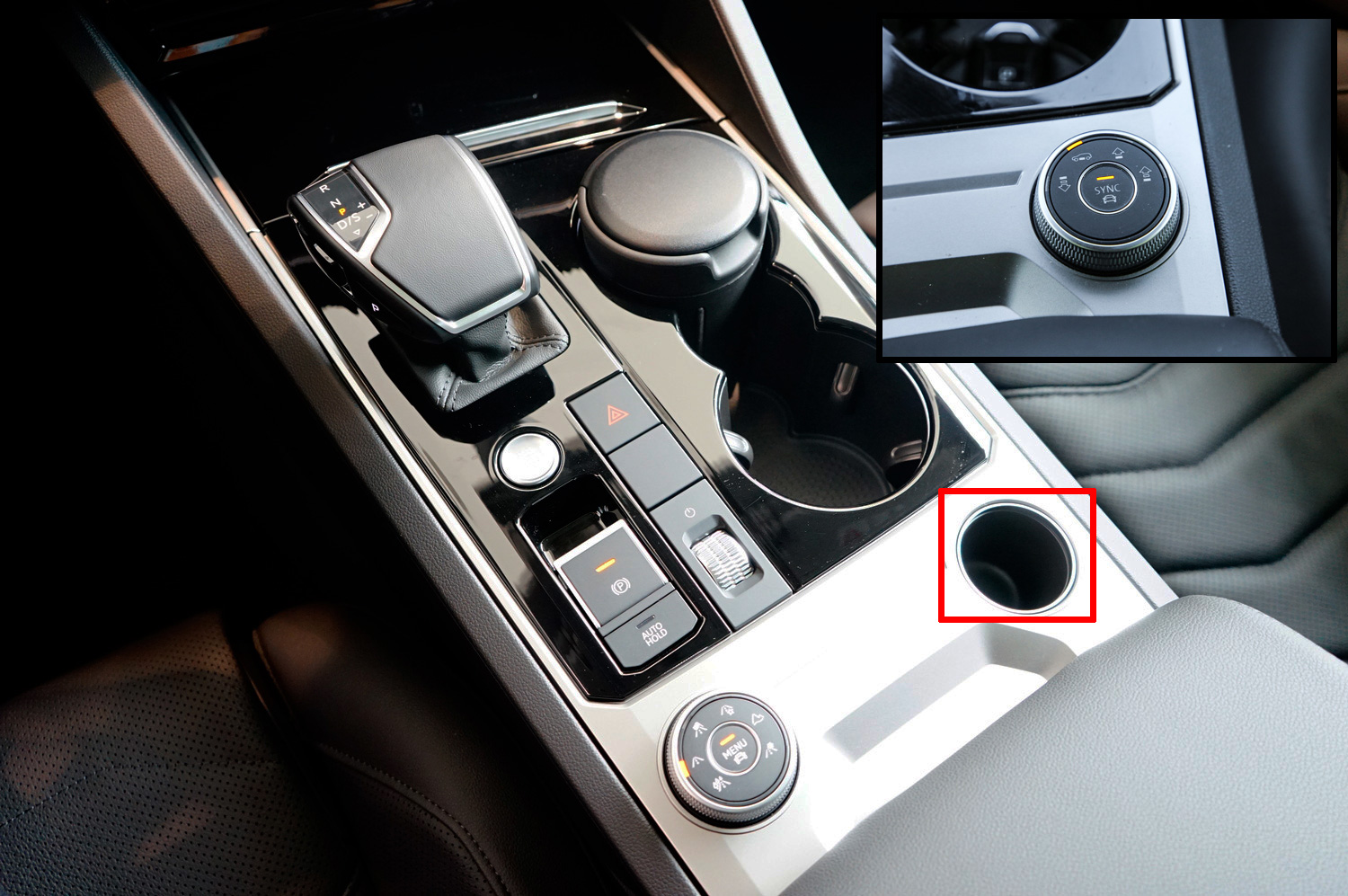 大众途锐2011款3.0tslhybrid,大众途锐新能源2021款ehybrid油耗