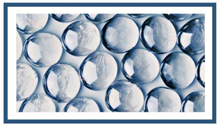 李佳琦自用神仙水,李佳琦有多少瓶神仙水