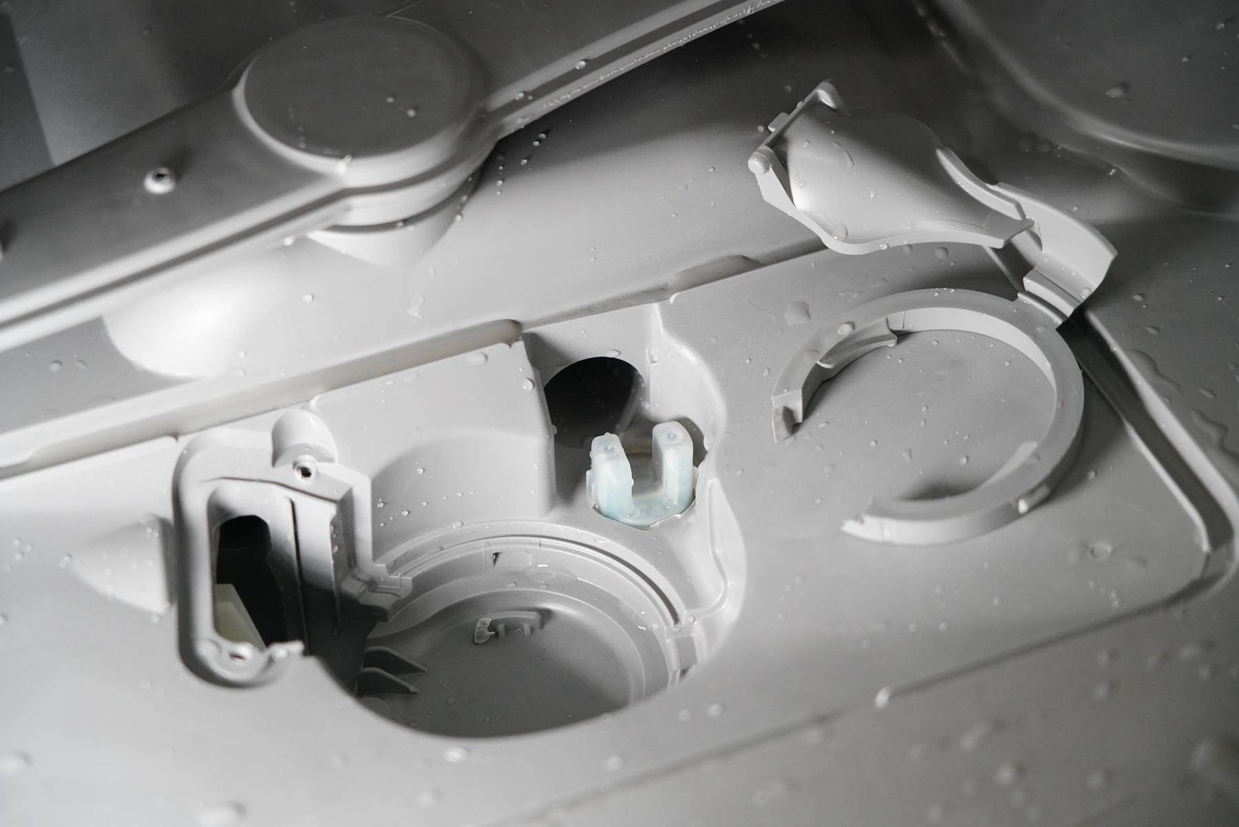 最新款西门子洗碗机测评,西门子哪一款洗碗机值得买