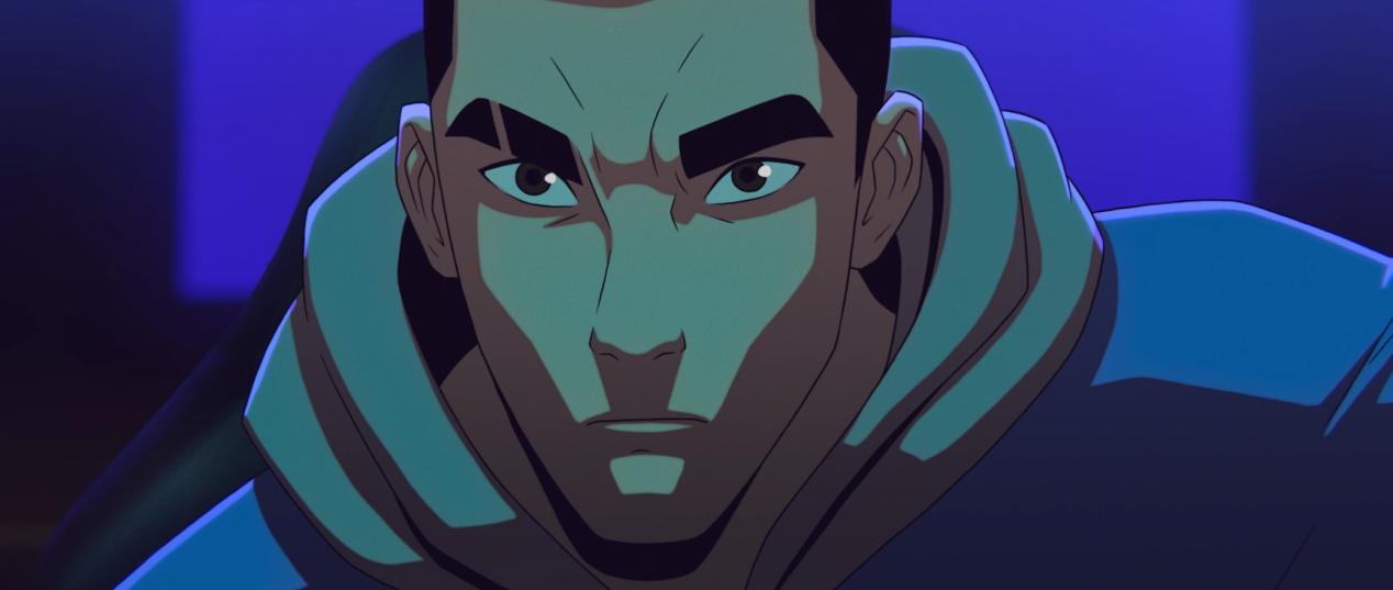 总决赛mv解析,2021全球总决赛mv解读