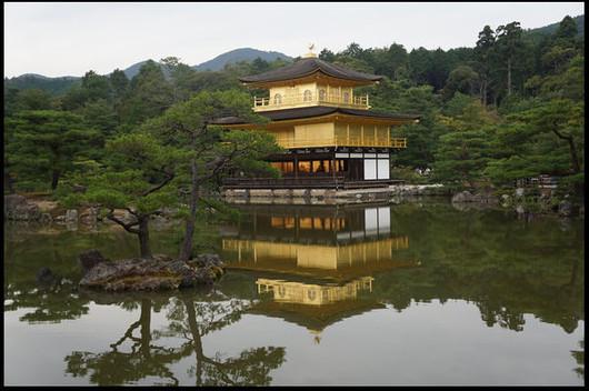 郑和下西洋攻打日本,郑和下西洋抗倭寇