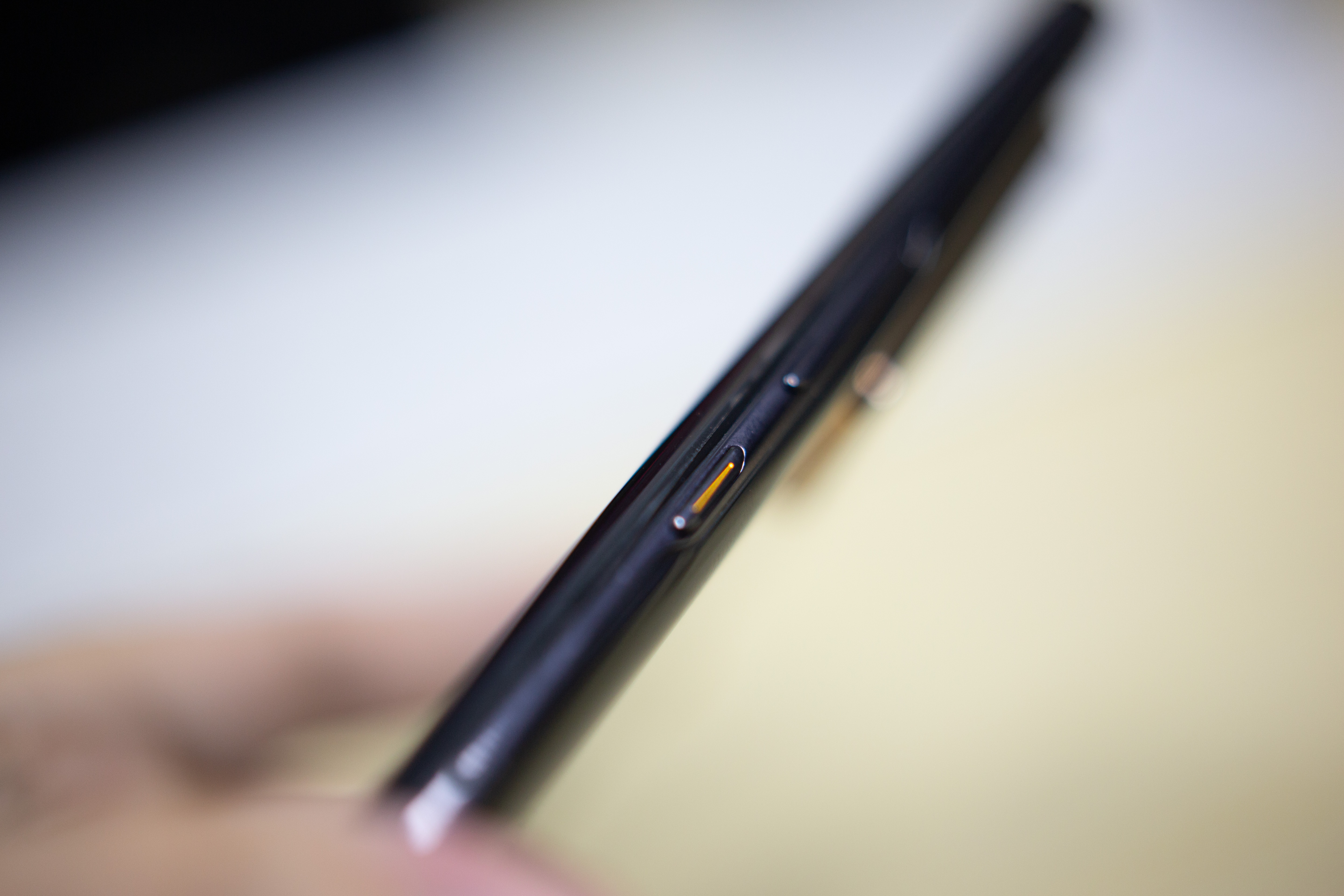 荣耀30pro在2021年还值得入手么,荣耀30pro5g在2023年还值得买吗