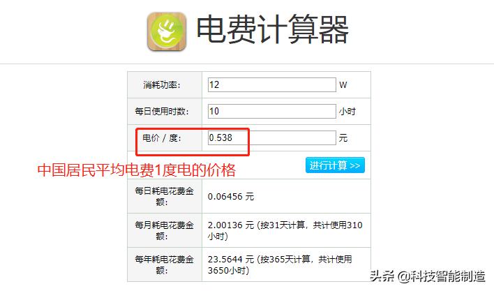 电风扇壁挂式黑科技,电风扇数码黑科技