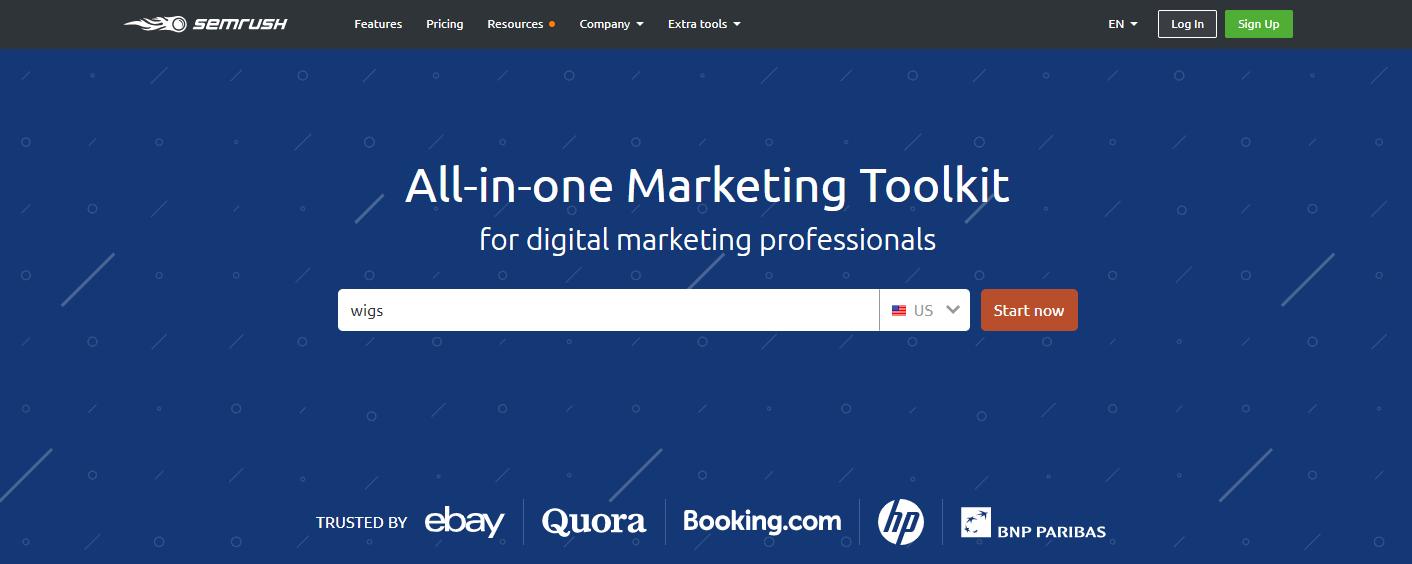 了解竞争对手的网站流量情况,网站流量分析追踪