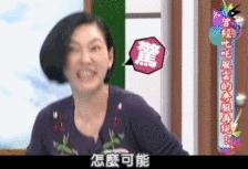 所有护肤品成分的分析,所有护肤品当中什么最好