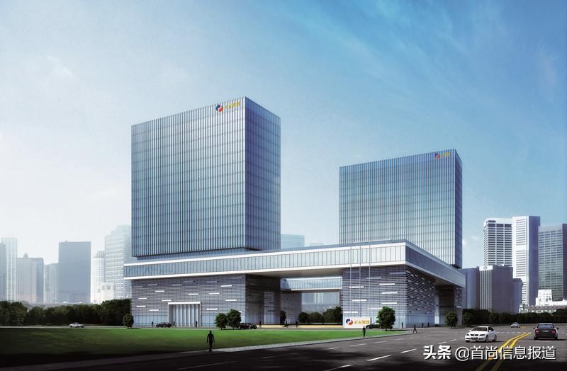 正元地信行情,正元地信股票目标价