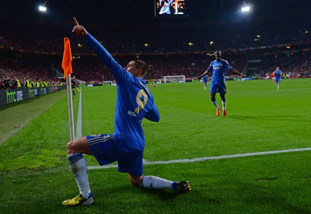 瓒冲潧浼悆杩蜂箣鍒囧皵瑗跨瘒,瓒冲潧浼悆杩锋寚鍗椾箣鍒囧皵瑗跨瘒