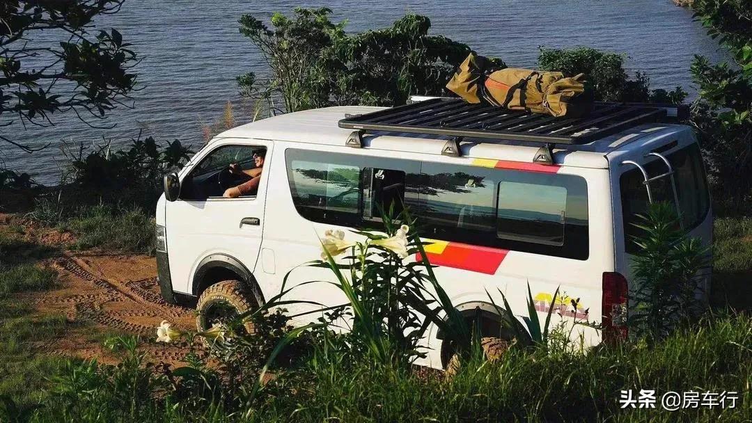 10w车型推荐,10w级别汽车推荐高颜值车