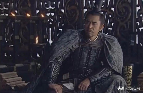 越女剑九天玄女,越女剑阿青九天玄女