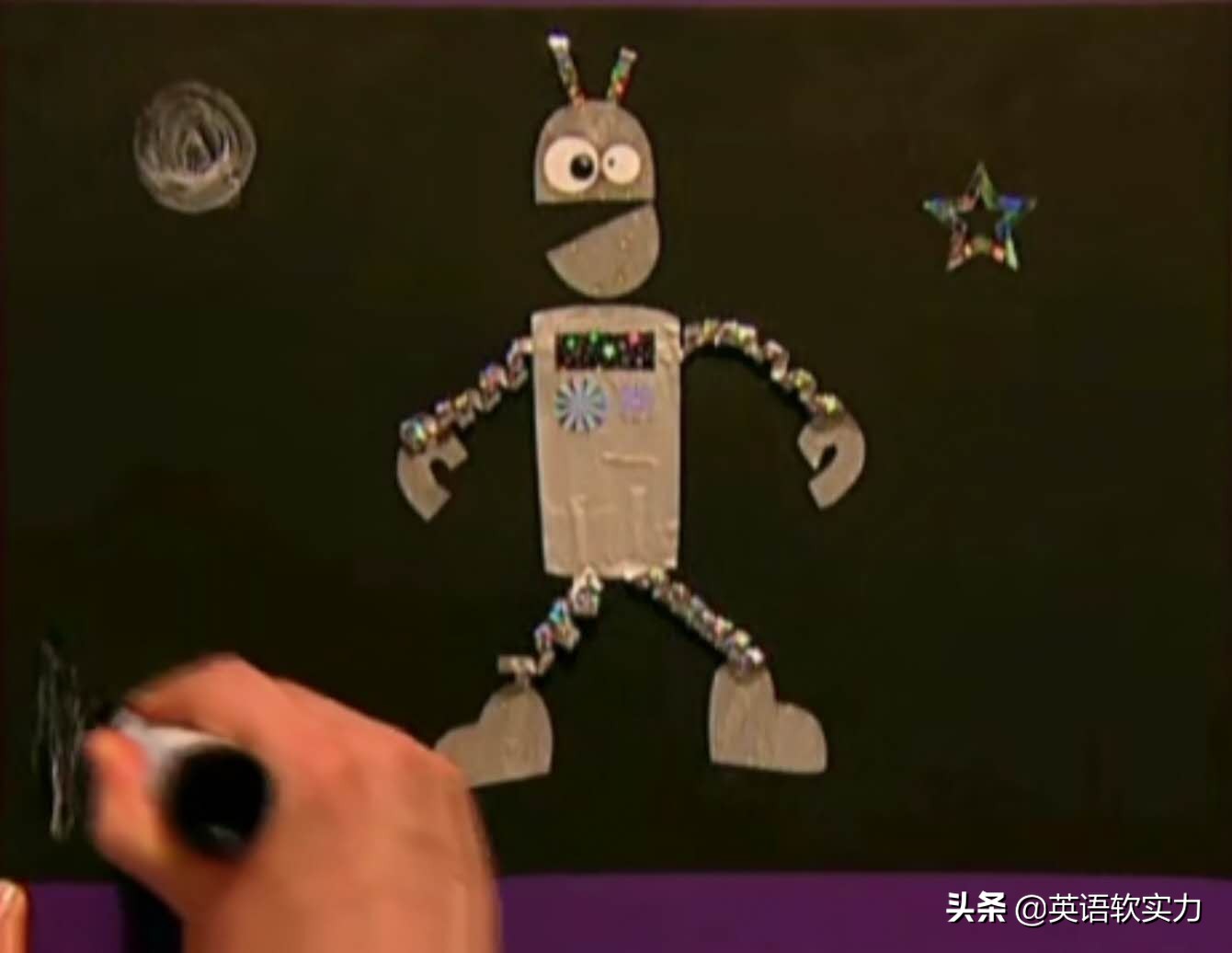 bbc儿童英语动画片免费观看,bbc儿童早教动画片