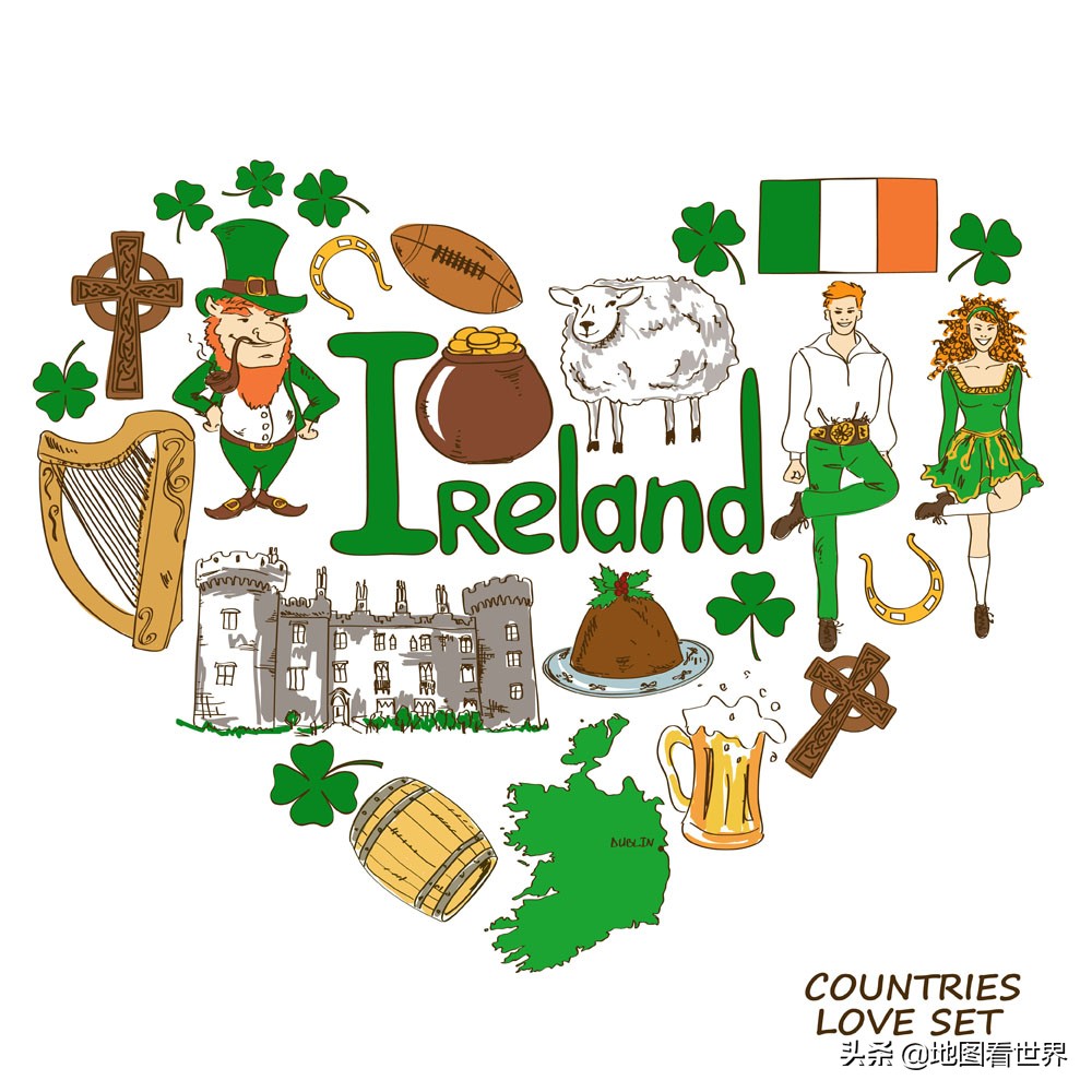 钀т集绾崇殑鍥藉,钀т集绾崇埍灏斿叞