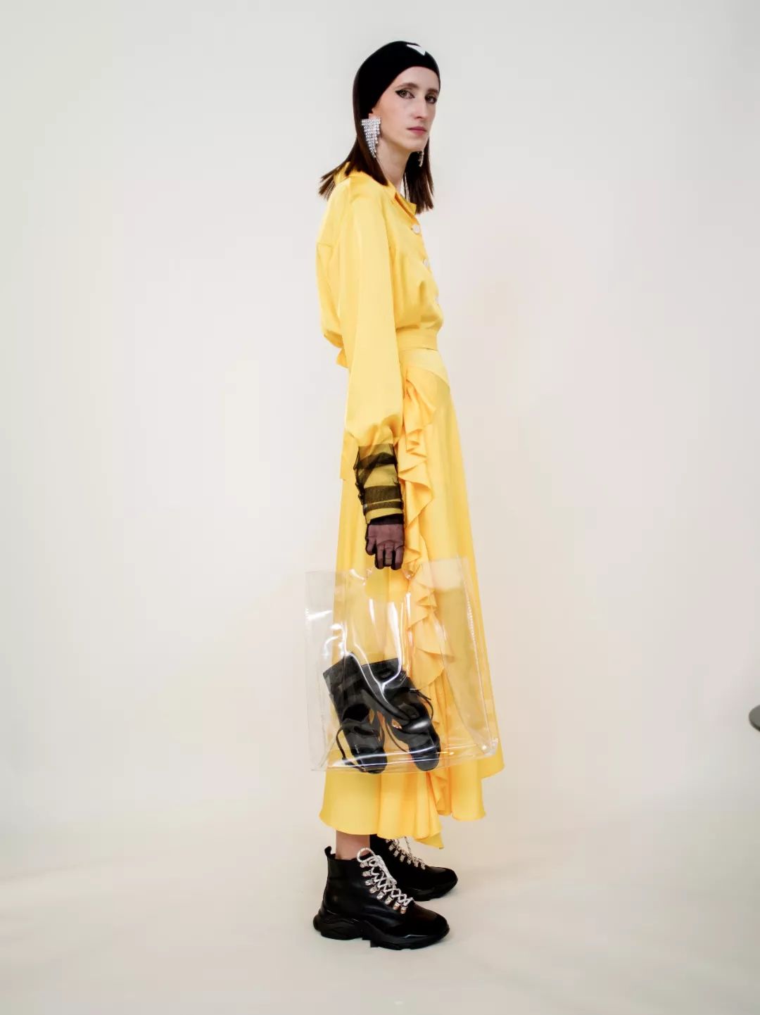 十二星座春夏穿什么,关于十二星座的夏季穿搭