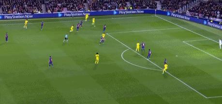 巴萨对阵米兰,巴萨3-2胜大巴黎