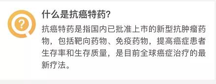 药神1号疾病保险,现实版药神行医80年治疗逾30万人