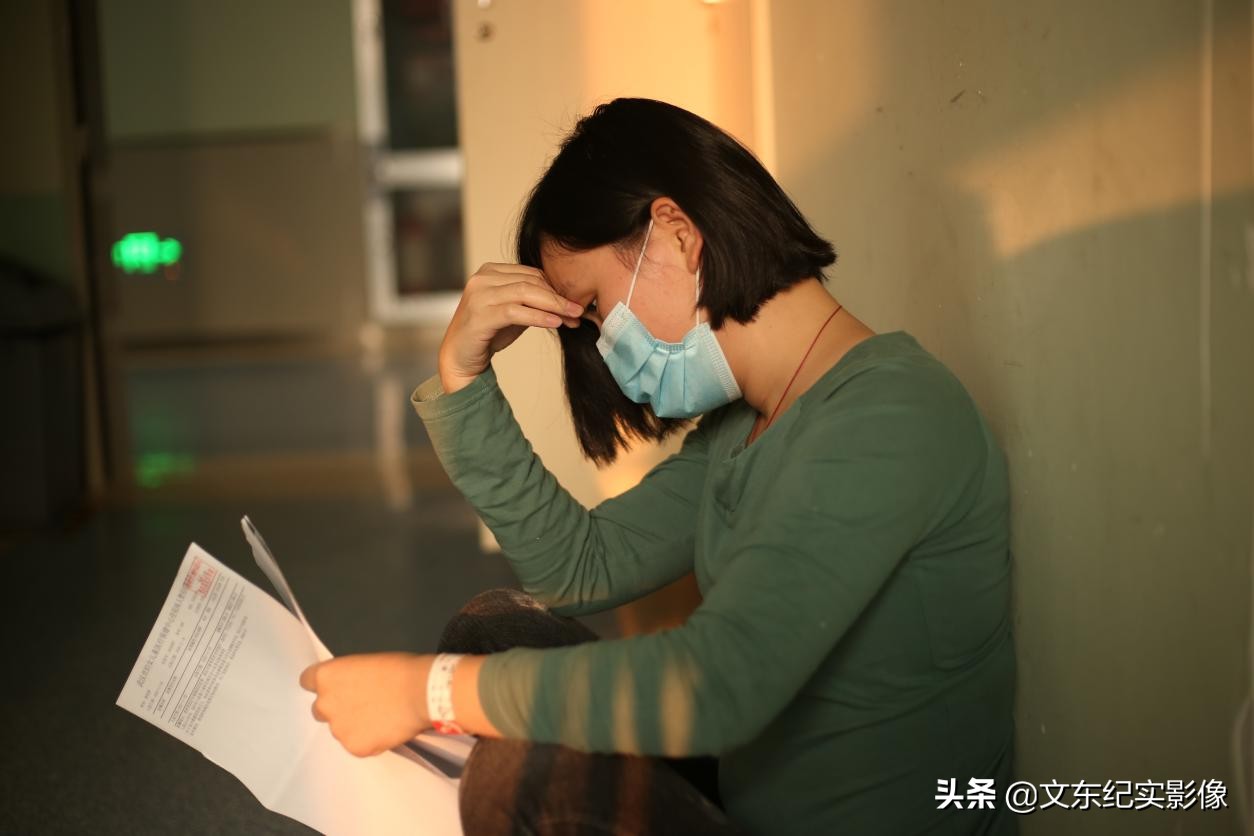 4岁小孩牙龈出血是什么原因,四岁孩子牙龈出血什么原因