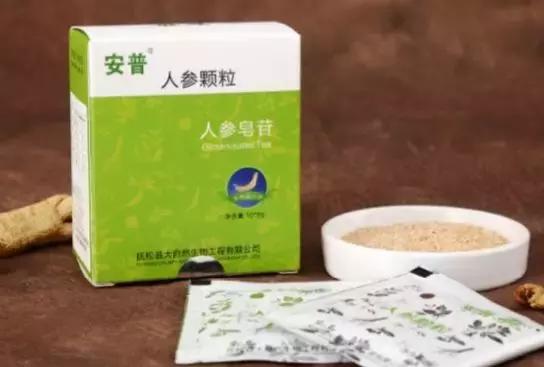 #清风计划#《小欢喜》也并不欢喜，全剧最温柔妈妈也逃不开癌症