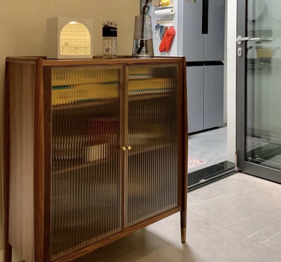 最舒服装修尺寸,家具家电尺寸一览表