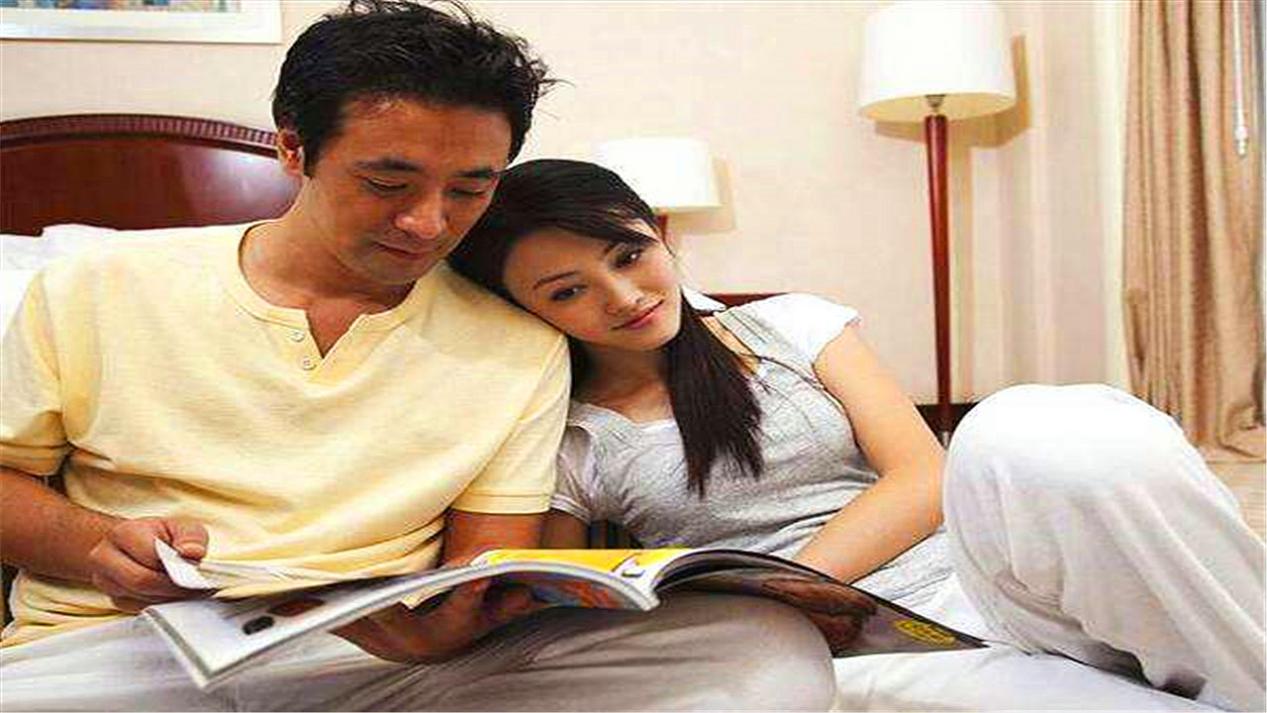 丁克族晚年有什么区别,丁克族和不婚族哪个越老越凄惨