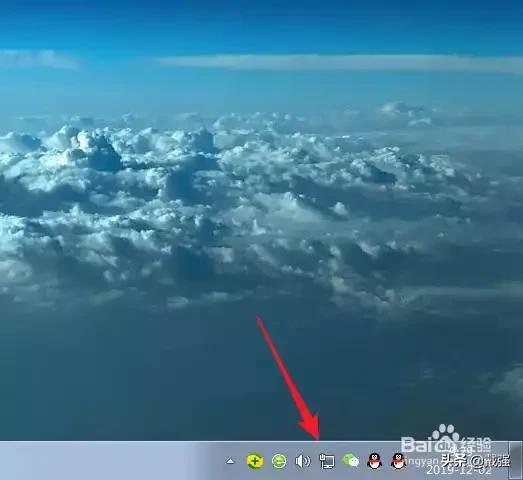 台式机没有网络怎么驱动网卡,台式机没有光驱怎么装无线网卡