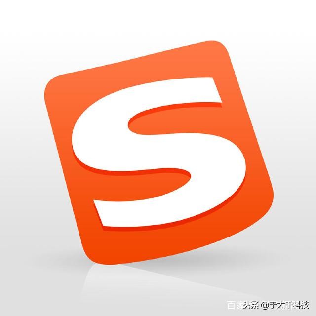 三大手机输入法哪个强,三大输入法哪个最好用