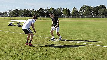 看完这几个小妙招绝对会震惊到你,受益匪浅的思维和方法