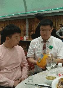 搞笑gif开心一刻单身也挺好,搞笑gif开心视频