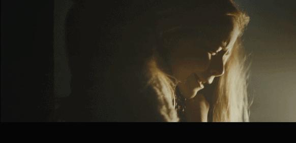 国外的恐怖片好看的有哪些,外国的恐怖片为什么这么恐怖