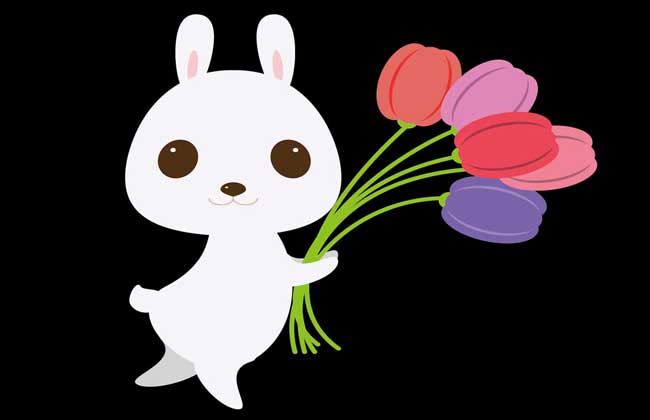 十二生肖蛇婚姻配对最好,民间十二生肖婚姻配对