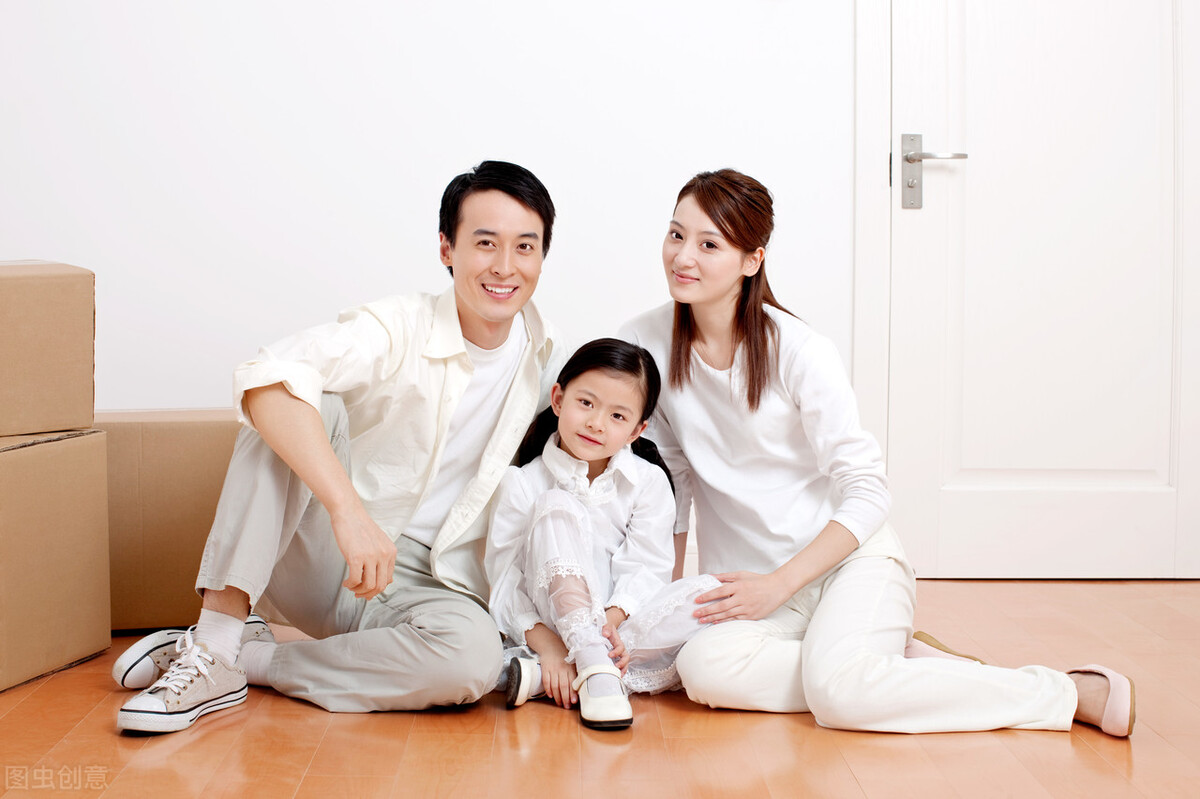 食品营养与卫生专业女生就业前景,女生学电子信息工程专业就业前景