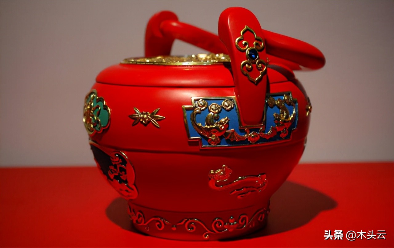 木器涂料的使用方法,家装木器漆如何选