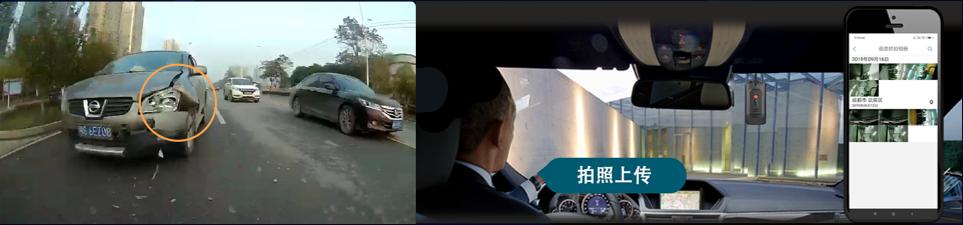 花几分钟看看，卡仕达让你春节出游开心又安全