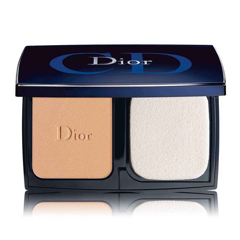 好用的散粉和粉饼推荐,散粉粉饼红黑榜大合集