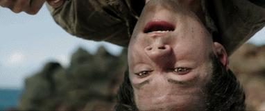 爱与怪物2020完整版电影,爱与怪物视频