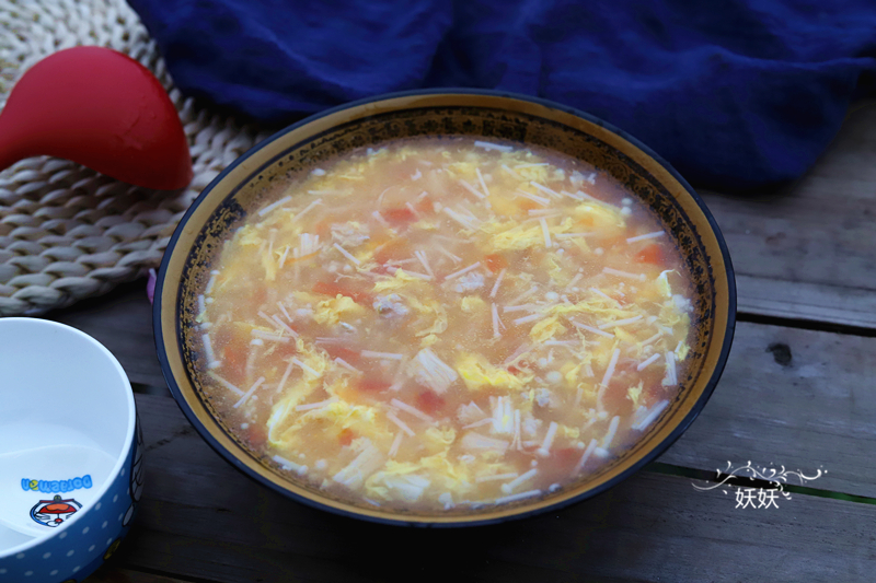 炒锅做汤好吗,炒锅怎样炖汤更香更好喝